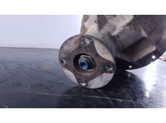 Recambio de diferencial trasero para mitsubishi montero   canvas top (v2_c, v4_c) 2.5 td 4wd (v24c, v24w) referencia OEM IAM   P 2